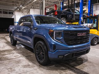 GMC Sierra 1500  2026 à St-Jérôme, Québec - 10 - w320h240px