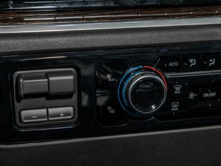 GMC Sierra 1500  2026 à St-Jérôme, Québec - 23 - w320h240px