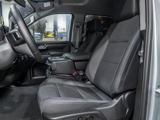 GMC Sierra 1500  2026 à St-Jérôme, Québec - 11 - w320h240px