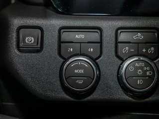 GMC Sierra 1500  2026 à St-Jérôme, Québec - 25 - w320h240px