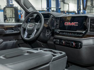 GMC Sierra 1500  2026 à St-Jérôme, Québec - 31 - w320h240px