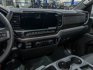 GMC Sierra 1500  2026 à St-Jérôme, Québec - 20 - w320h240px