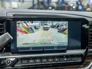 GMC Sierra 1500  2026 à St-Jérôme, Québec - 19 - w320h240px