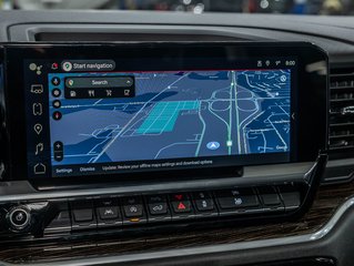 GMC Sierra 1500  2026 à St-Jérôme, Québec - 5 - w320h240px