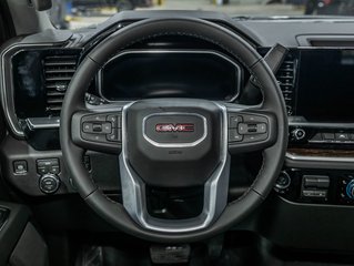 GMC Sierra 1500  2026 à St-Jérôme, Québec - 13 - w320h240px