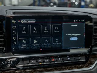 GMC Sierra 1500  2026 à St-Jérôme, Québec - 18 - w320h240px