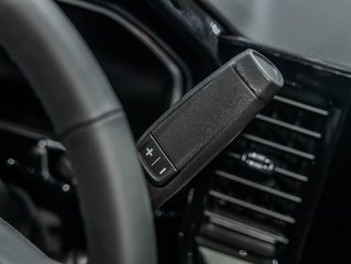 GMC Sierra 1500  2026 à St-Jérôme, Québec - 17 - w320h240px