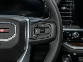 GMC Sierra 1500  2026 à St-Jérôme, Québec - 16 - w320h240px