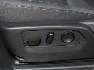 GMC Sierra 1500  2026 à St-Jérôme, Québec - 27 - w320h240px