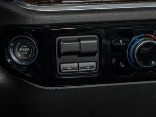 GMC Sierra 1500  2026 à St-Jérôme, Québec - 26 - w320h240px