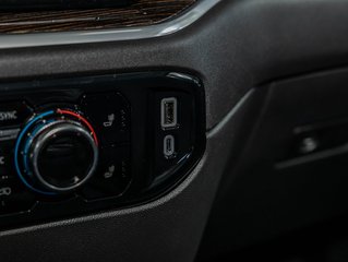 GMC Sierra 1500  2026 à St-Jérôme, Québec - 30 - w320h240px