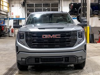 GMC Sierra 1500  2026 à St-Jérôme, Québec - 2 - w320h240px