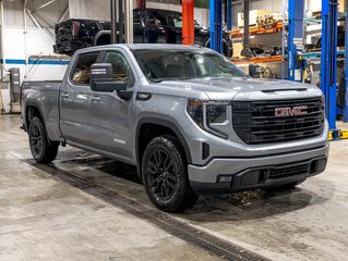 GMC Sierra 1500  2026 à St-Jérôme, Québec - 10 - w320h240px