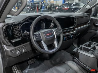 GMC Sierra 1500  2026 à St-Jérôme, Québec - 12 - w320h240px