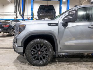 GMC Sierra 1500  2026 à St-Jérôme, Québec - 35 - w320h240px