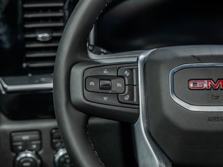 GMC Sierra 1500  2026 à St-Jérôme, Québec - 15 - w320h240px