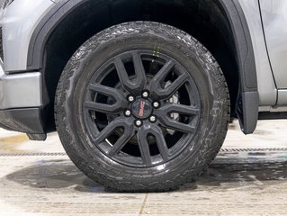 GMC Sierra 1500  2026 à St-Jérôme, Québec - 36 - w320h240px