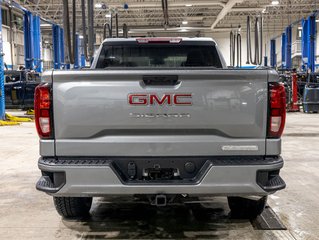 GMC Sierra 1500  2026 à St-Jérôme, Québec - 8 - w320h240px