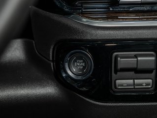 GMC Sierra 1500  2026 à St-Jérôme, Québec - 22 - w320h240px