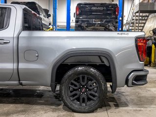 GMC Sierra 1500  2026 à St-Jérôme, Québec - 34 - w320h240px