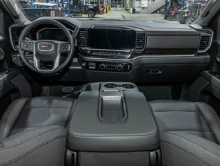 GMC Sierra 1500  2026 à St-Jérôme, Québec - 4 - w320h240px