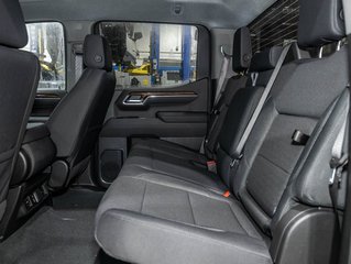 GMC Sierra 1500  2026 à St-Jérôme, Québec - 32 - w320h240px