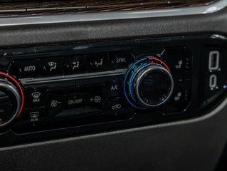 GMC Sierra 1500  2026 à St-Jérôme, Québec - 24 - w320h240px