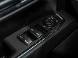 GMC Sierra 1500  2026 à St-Jérôme, Québec - 29 - w320h240px