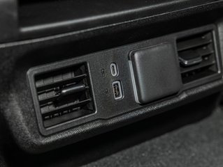 GMC Sierra 1500  2026 à St-Jérôme, Québec - 33 - w320h240px