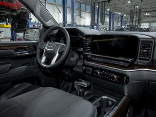 2026 GMC Sierra 1500 in St-Jérôme, Quebec - 31 - w320h240px