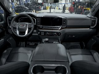 2026 GMC Sierra 1500 in St-Jérôme, Quebec - 4 - w320h240px