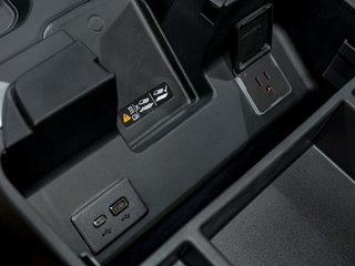 2026 GMC Sierra 1500 in St-Jérôme, Quebec - 30 - w320h240px