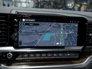 2026 GMC Sierra 1500 in St-Jérôme, Quebec - 18 - w320h240px