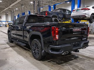 2026 GMC Sierra 1500 in St-Jérôme, Quebec - 6 - w320h240px