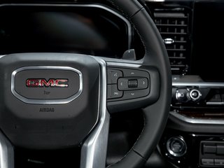 2026 GMC Sierra 1500 in St-Jérôme, Quebec - 16 - w320h240px