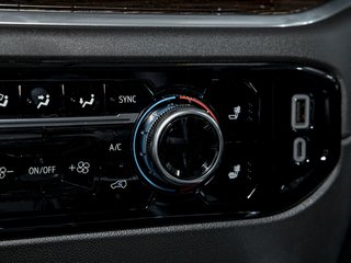 2026 GMC Sierra 1500 in St-Jérôme, Quebec - 24 - w320h240px