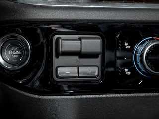 2026 GMC Sierra 1500 in St-Jérôme, Quebec - 26 - w320h240px