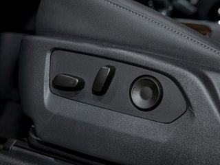 2026 GMC Sierra 1500 in St-Jérôme, Quebec - 27 - w320h240px