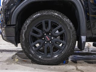 2026 GMC Sierra 1500 in St-Jérôme, Quebec - 35 - w320h240px