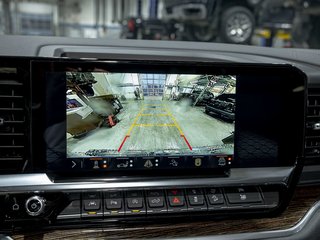 2026 GMC Sierra 1500 in St-Jérôme, Quebec - 20 - w320h240px