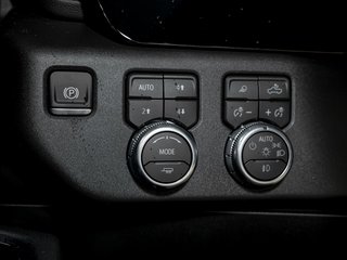 2026 GMC Sierra 1500 in St-Jérôme, Quebec - 25 - w320h240px