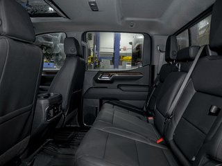 2026 GMC Sierra 1500 in St-Jérôme, Quebec - 32 - w320h240px