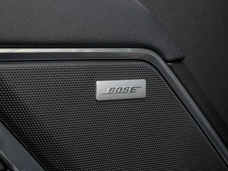 2026 GMC Sierra 1500 in St-Jérôme, Quebec - 17 - w320h240px