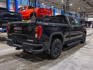 2026 GMC Sierra 1500 in St-Jérôme, Quebec - 9 - w320h240px