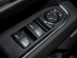 2026 GMC Sierra 1500 in St-Jérôme, Quebec - 29 - w320h240px