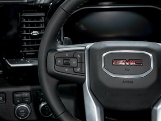 2026 GMC Sierra 1500 in St-Jérôme, Quebec - 15 - w320h240px