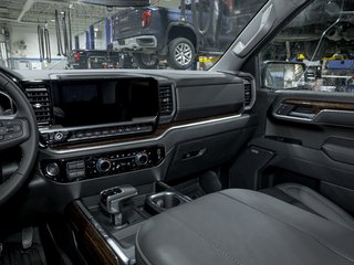 2026 GMC Sierra 1500 in St-Jérôme, Quebec - 22 - w320h240px