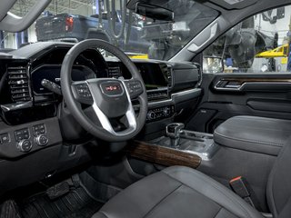 2026 GMC Sierra 1500 in St-Jérôme, Quebec - 12 - w320h240px