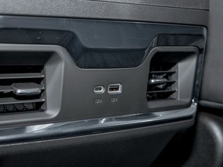 2026 GMC Sierra 1500 in St-Jérôme, Quebec - 33 - w320h240px