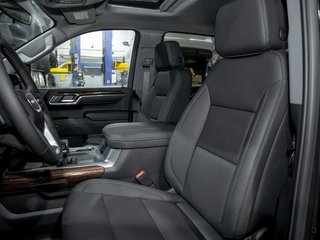 2026 GMC Sierra 1500 in St-Jérôme, Quebec - 11 - w320h240px